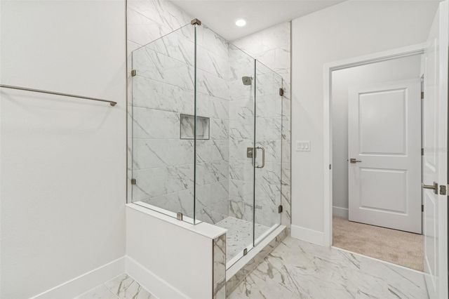 6605 N NEBRASKA AVENUE 19, Tampa, FL 33604