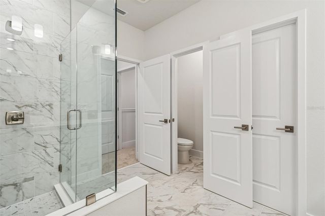 6605 N NEBRASKA AVENUE 19, Tampa, FL 33604