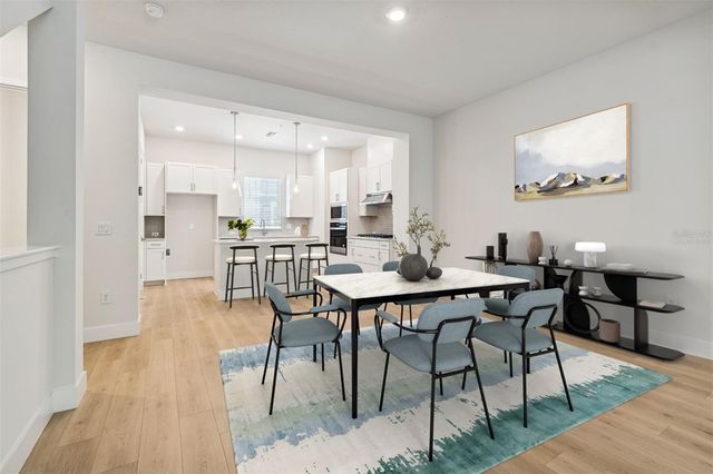 6605 N NEBRASKA AVENUE 19, Tampa, FL 33604