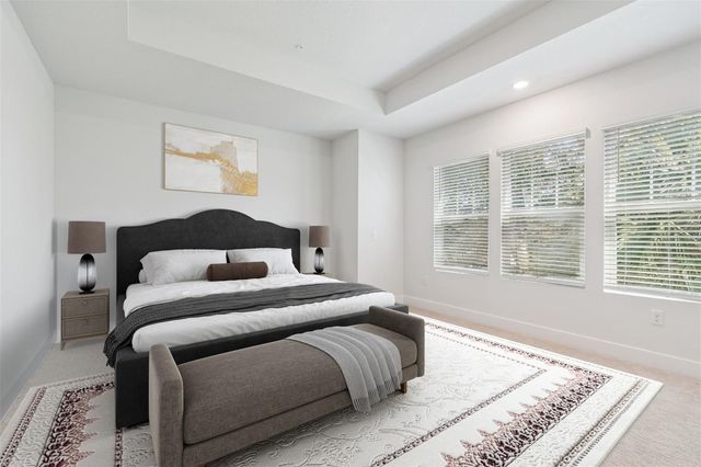 6605 N NEBRASKA AVENUE 19, Tampa, FL 33604