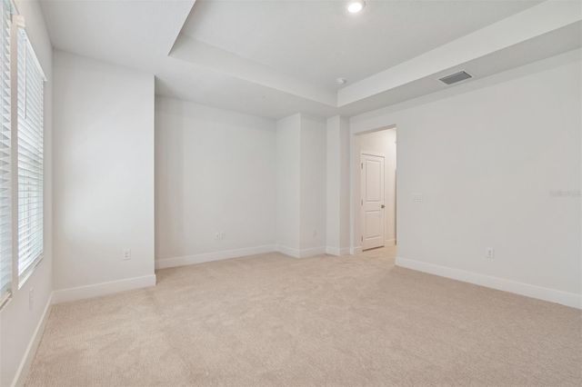 6605 N NEBRASKA AVENUE 19, Tampa, FL 33604