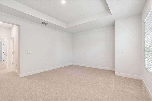 6605 N NEBRASKA AVENUE 19, Tampa, FL 33604