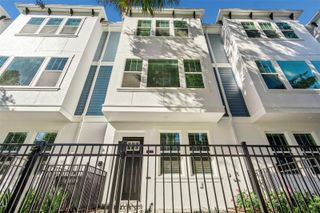 6605 N NEBRASKA AVENUE 19, Tampa, FL 33604