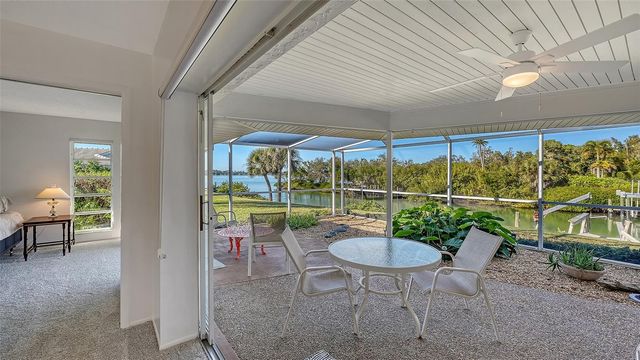475 PICASSO DRIVE, Nokomis, FL 34275