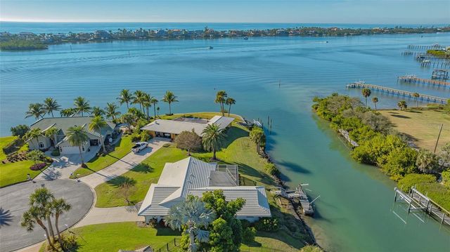 475 PICASSO DRIVE, Nokomis, FL 34275