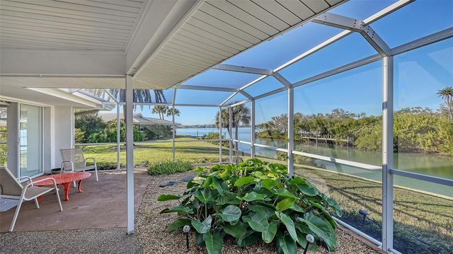 475 PICASSO DRIVE, Nokomis, FL 34275