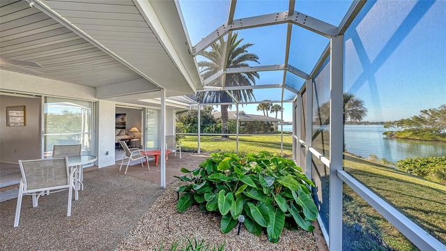 475 PICASSO DRIVE, Nokomis, FL 34275