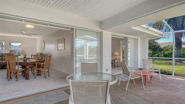 475 PICASSO DRIVE, Nokomis, FL 34275