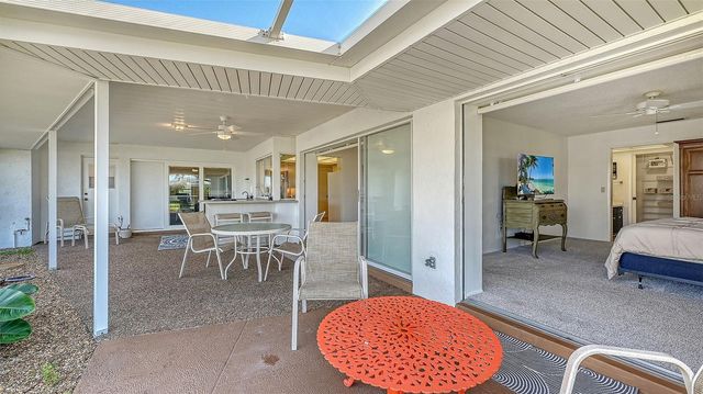 475 PICASSO DRIVE, Nokomis, FL 34275