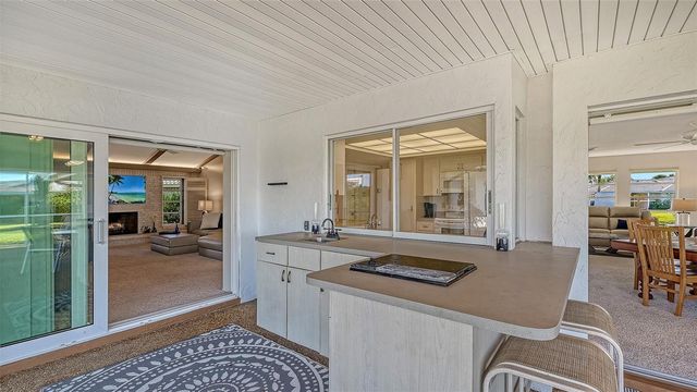 475 PICASSO DRIVE, Nokomis, FL 34275