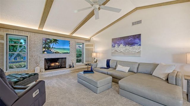 475 PICASSO DRIVE, Nokomis, FL 34275