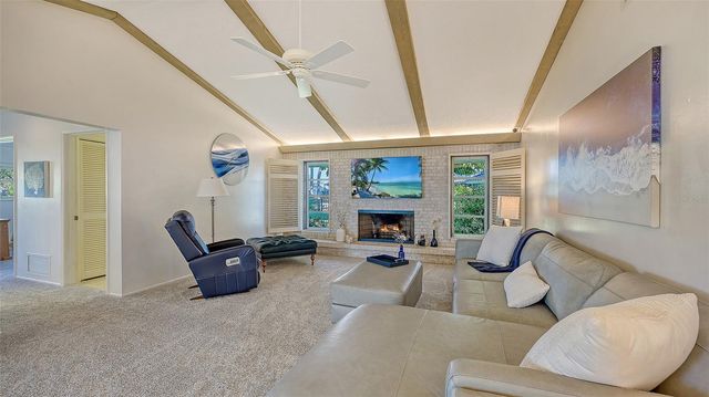 475 PICASSO DRIVE, Nokomis, FL 34275