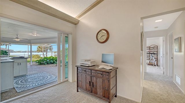 475 PICASSO DRIVE, Nokomis, FL 34275