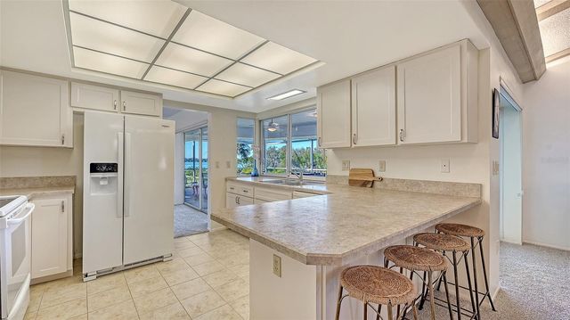 475 PICASSO DRIVE, Nokomis, FL 34275