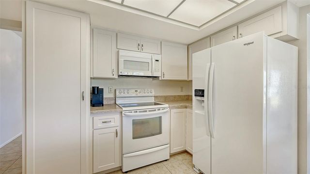 475 PICASSO DRIVE, Nokomis, FL 34275