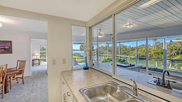 475 PICASSO DRIVE, Nokomis, FL 34275