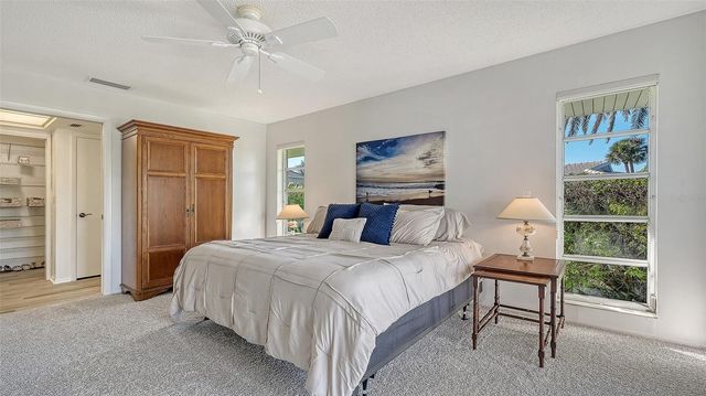 475 PICASSO DRIVE, Nokomis, FL 34275