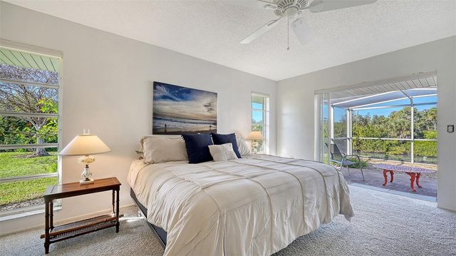 475 PICASSO DRIVE, Nokomis, FL 34275