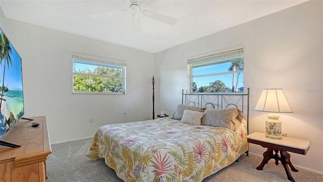 475 PICASSO DRIVE, Nokomis, FL 34275