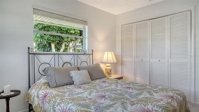 475 PICASSO DRIVE, Nokomis, FL 34275