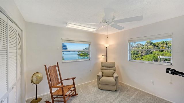 475 PICASSO DRIVE, Nokomis, FL 34275