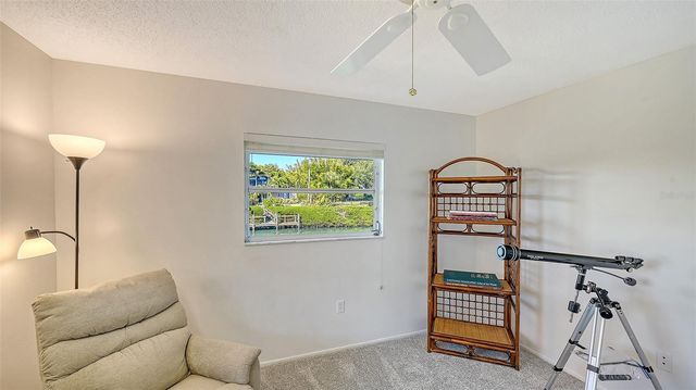 475 PICASSO DRIVE, Nokomis, FL 34275
