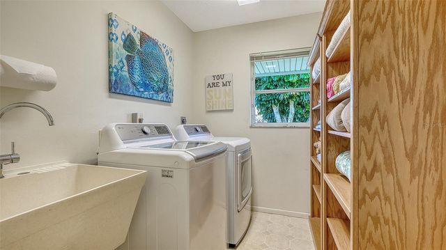 475 PICASSO DRIVE, Nokomis, FL 34275