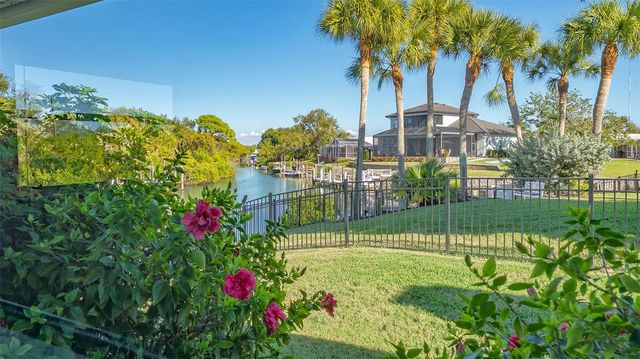 475 PICASSO DRIVE, Nokomis, FL 34275