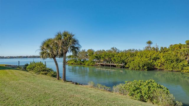 475 PICASSO DRIVE, Nokomis, FL 34275