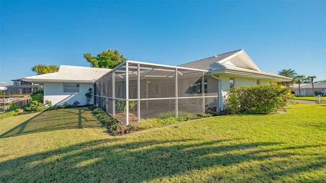 475 PICASSO DRIVE, Nokomis, FL 34275