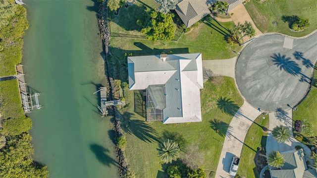 475 PICASSO DRIVE, Nokomis, FL 34275