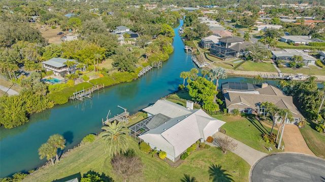 475 PICASSO DRIVE, Nokomis, FL 34275