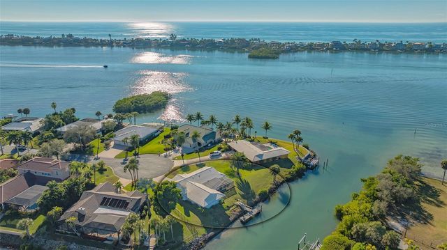 475 PICASSO DRIVE, Nokomis, FL 34275