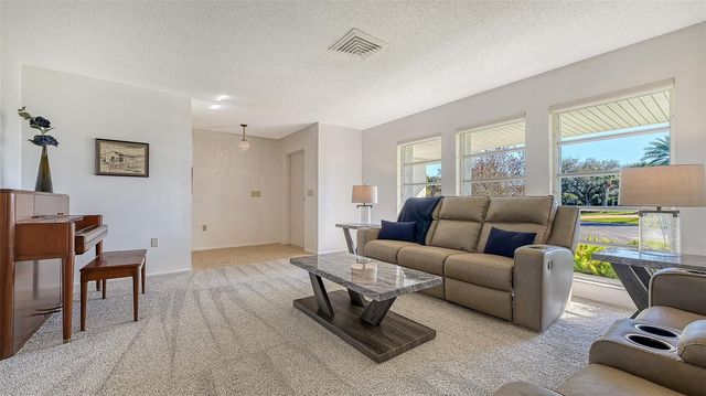 475 PICASSO DRIVE, Nokomis, FL 34275