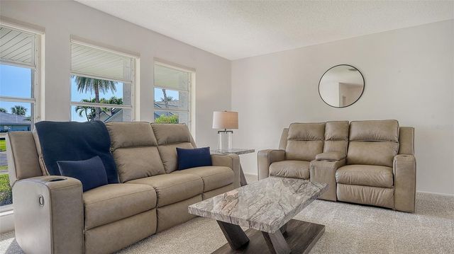 475 PICASSO DRIVE, Nokomis, FL 34275