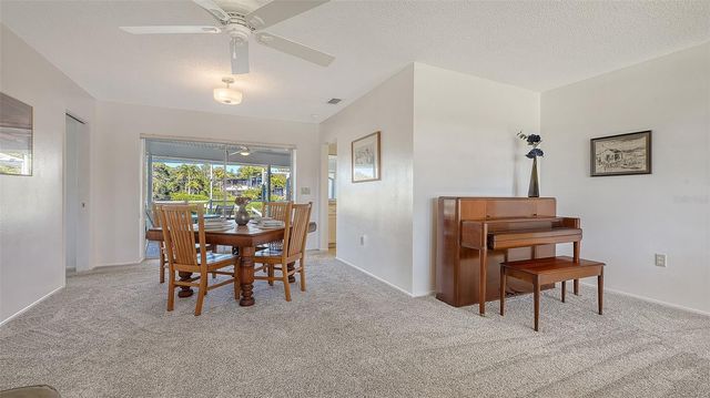 475 PICASSO DRIVE, Nokomis, FL 34275