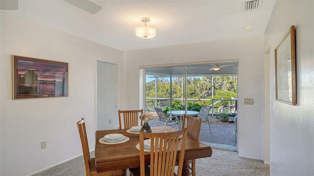 475 PICASSO DRIVE, Nokomis, FL 34275