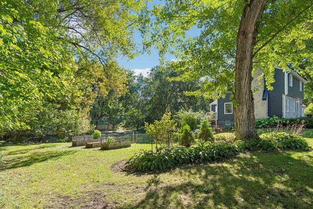 4200 Raleigh Avenue, Saint Louis Park, MN 55416