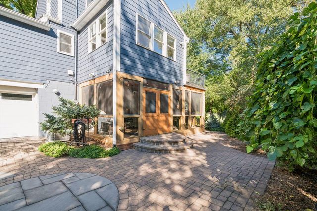 4200 Raleigh Avenue, Saint Louis Park, MN 55416