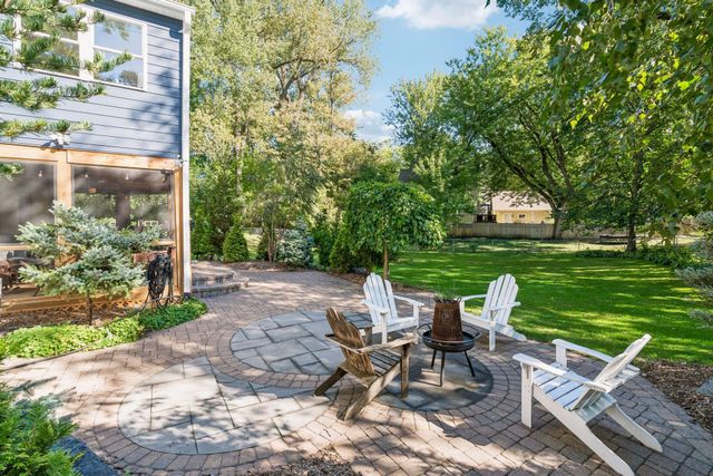4200 Raleigh Avenue, Saint Louis Park, MN 55416