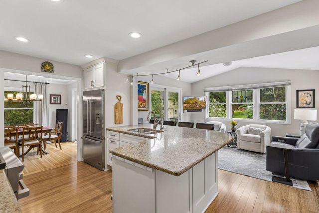 4200 Raleigh Avenue, Saint Louis Park, MN 55416