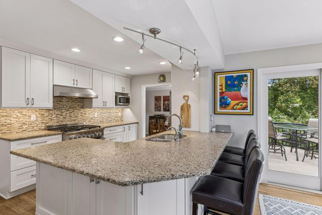 4200 Raleigh Avenue, Saint Louis Park, MN 55416