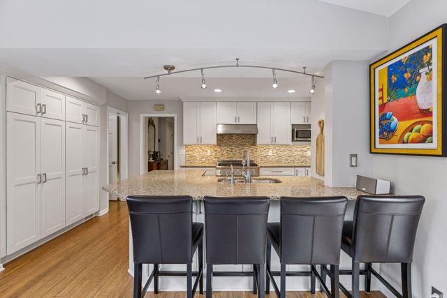 4200 Raleigh Avenue, Saint Louis Park, MN 55416