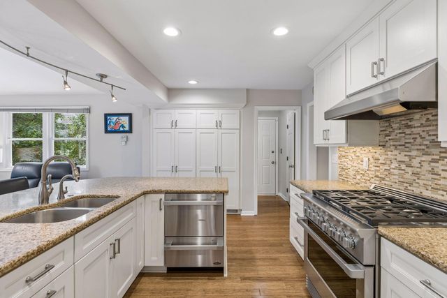 4200 Raleigh Avenue, Saint Louis Park, MN 55416