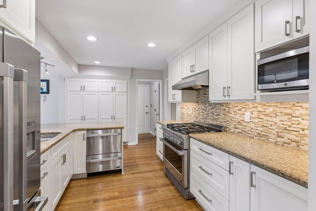 4200 Raleigh Avenue, Saint Louis Park, MN 55416