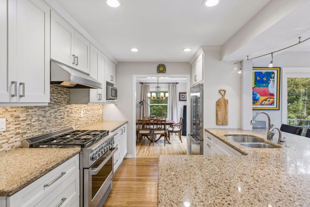 4200 Raleigh Avenue, Saint Louis Park, MN 55416