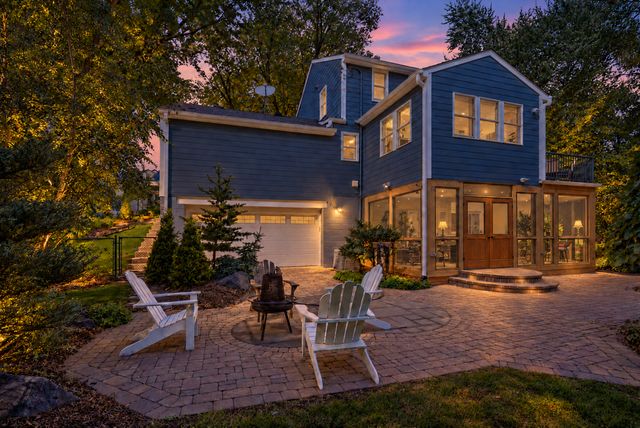 4200 Raleigh Avenue, Saint Louis Park, MN 55416