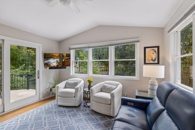 4200 Raleigh Avenue, Saint Louis Park, MN 55416