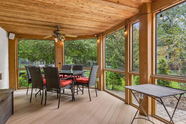 4200 Raleigh Avenue, Saint Louis Park, MN 55416