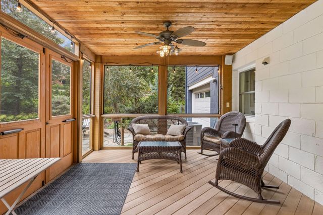 4200 Raleigh Avenue, Saint Louis Park, MN 55416